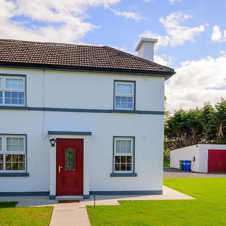 5 Bedroom Haven, Kinvara On The Wild Atlantic Way Zewnętrze zdjęcie