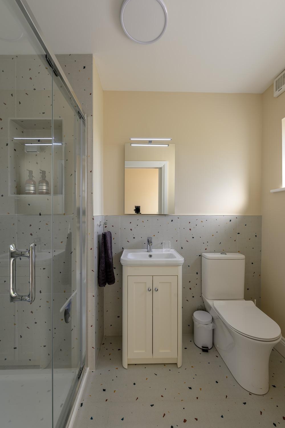 5 Bedroom Haven, Kinvara On The Wild Atlantic Way Zewnętrze zdjęcie