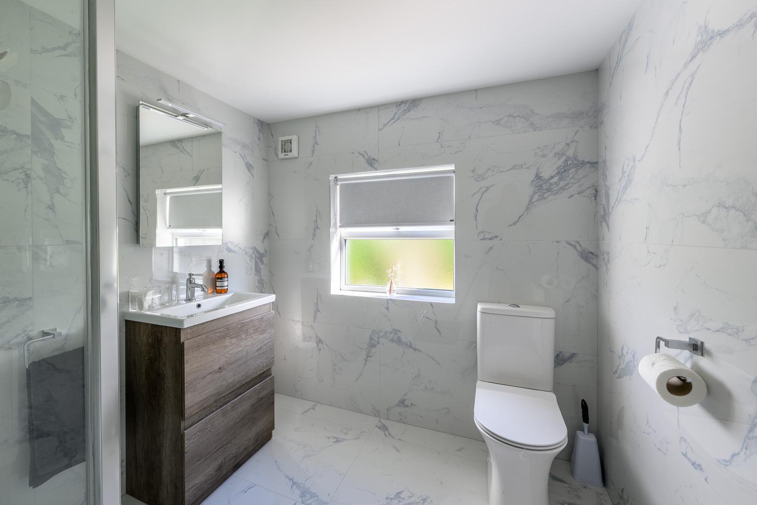 5 Bedroom Haven, Kinvara On The Wild Atlantic Way Zewnętrze zdjęcie