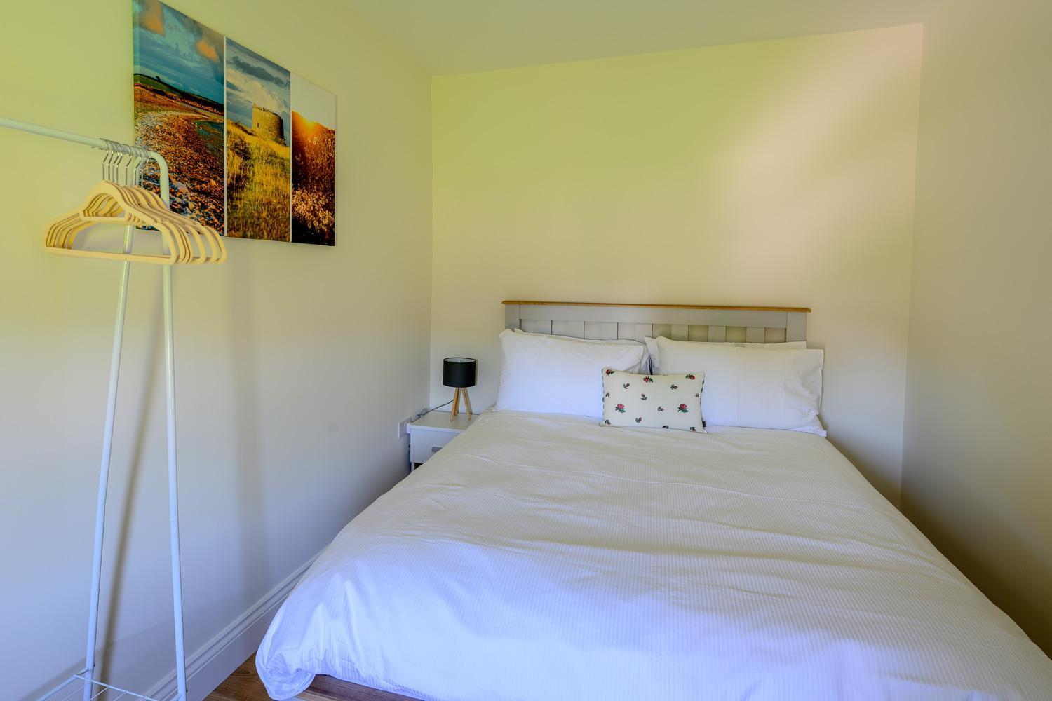 5 Bedroom Haven, Kinvara On The Wild Atlantic Way Zewnętrze zdjęcie