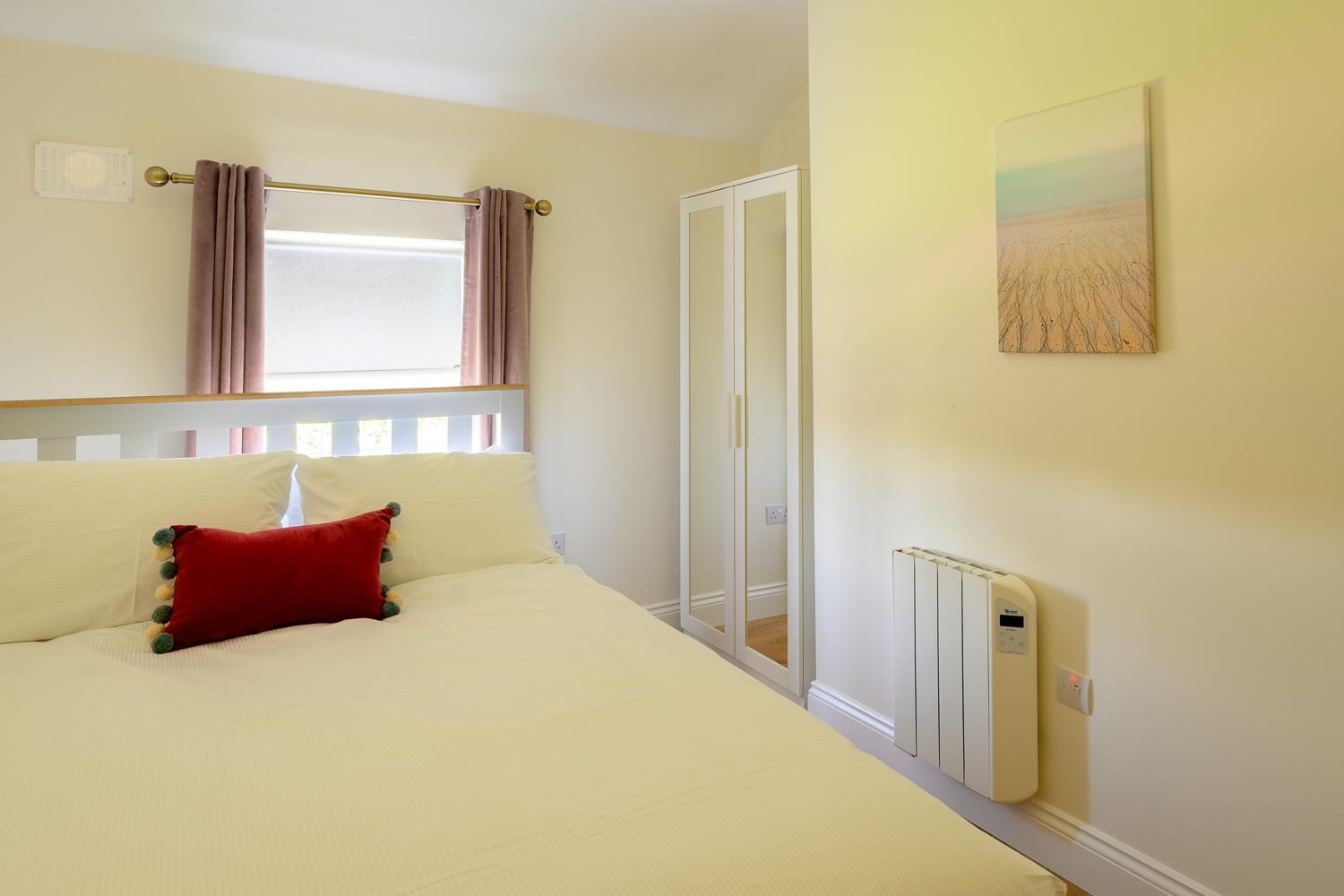 5 Bedroom Haven, Kinvara On The Wild Atlantic Way Zewnętrze zdjęcie