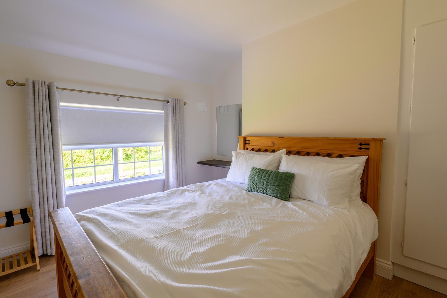 5 Bedroom Haven, Kinvara On The Wild Atlantic Way Zewnętrze zdjęcie
