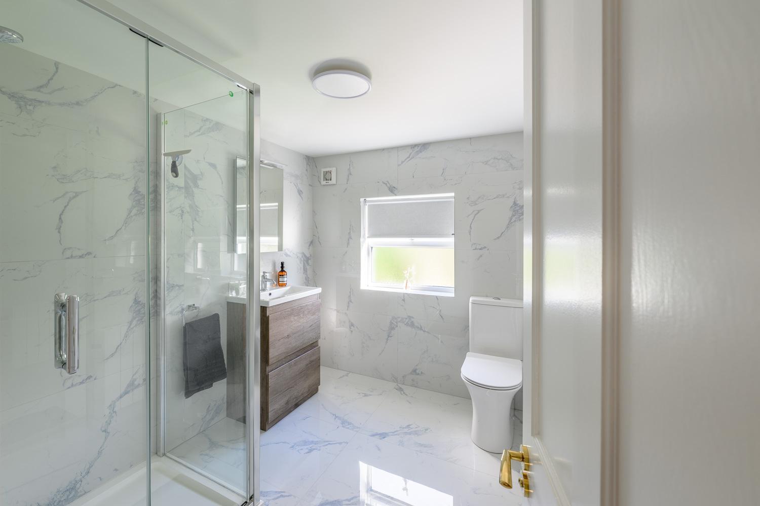 5 Bedroom Haven, Kinvara On The Wild Atlantic Way Zewnętrze zdjęcie